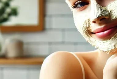 6 gommages ciblés à faire soi-même