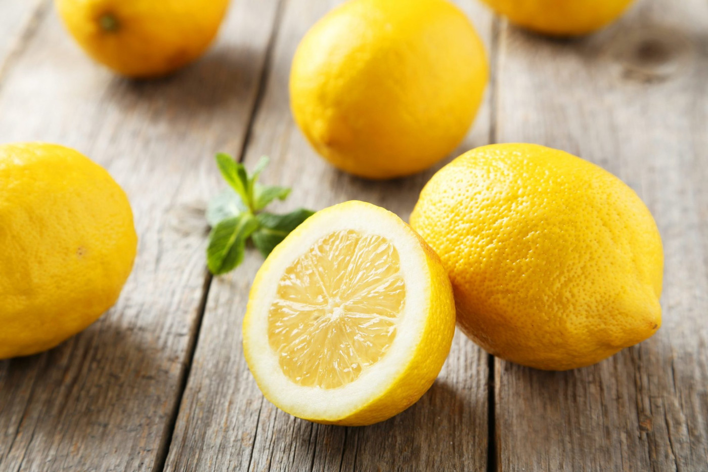 citron-beaute-bienfaits