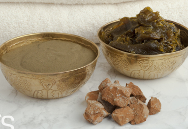 masques-de-beaute-naturels-algeriens-5-recettes-ancestrales-pour-une-peau-eclatante