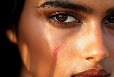 Protégez votre peau du soleil : les bons gestes pour un été radieux… et sans danger