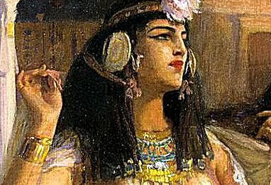 secret-de-beaute-de-cleopatre-rituels-intemporels-d-une-reine-legendaire
