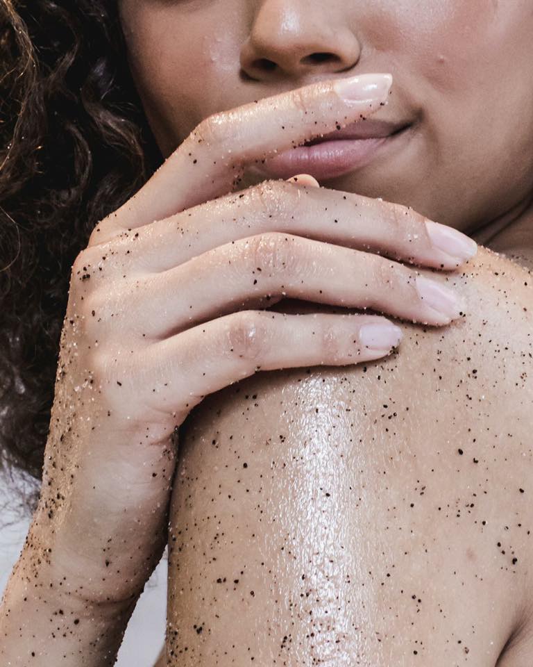 soins-beaute-mariee-preparatifs-peau-cheveux-epilation-mariage