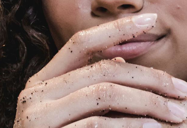Mariée au top : les soins indispensables avant le grand jour
