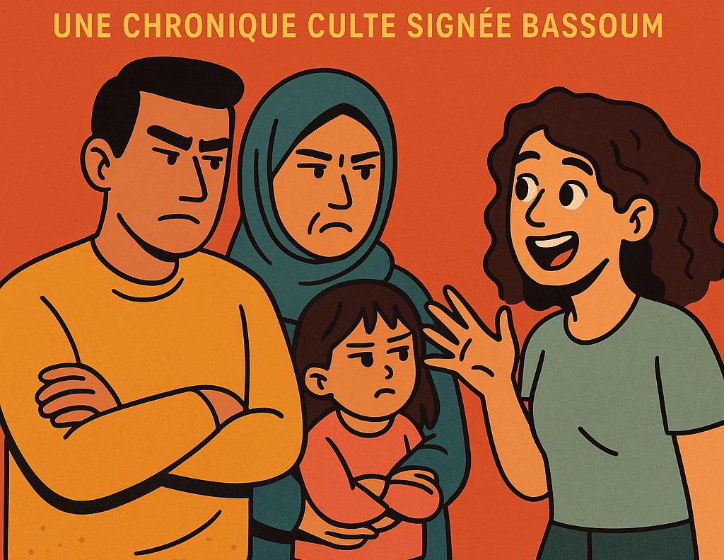 chronique-familial-bassoum