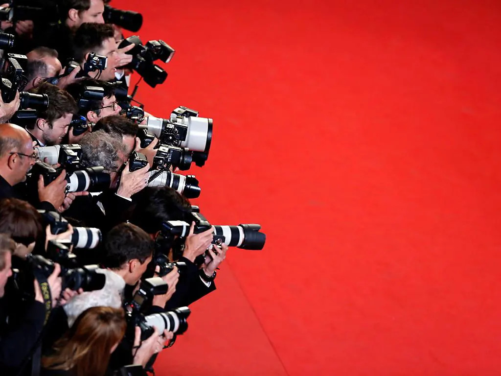 festival-cannes-2025-chiffres-selection-palme-or-journalistes-marche-film-tapis-rouge