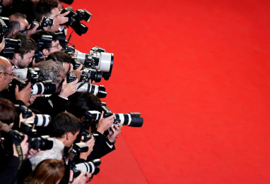 festival-cannes-2025-chiffres-selection-palme-or-journalistes-marche-film-tapis-rouge