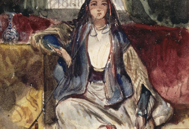 hiziya-said-amour-tragique-legende-algerienne-sidi-khaled