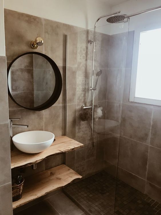 bois-brute-salle-de-bain
