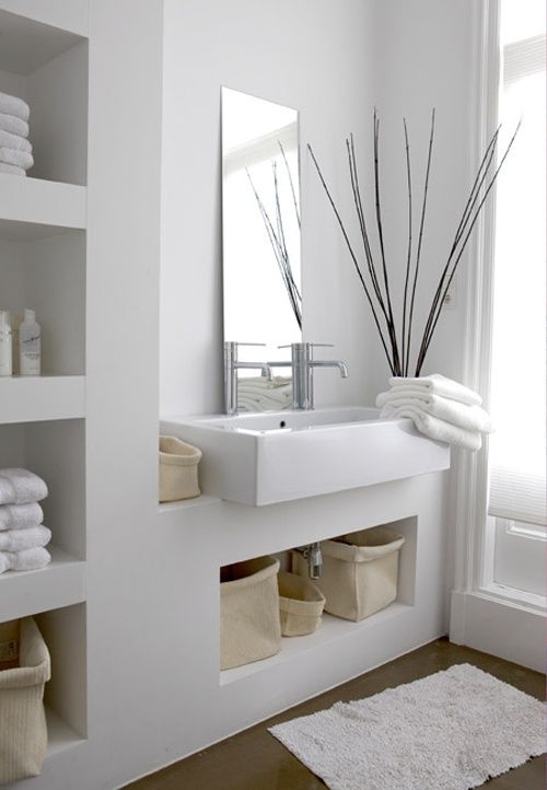le-blanc-valeur-sur-salle-de-bain
