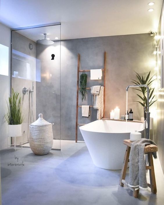 luminosite-diffuse-et-douce-salle-de-bain