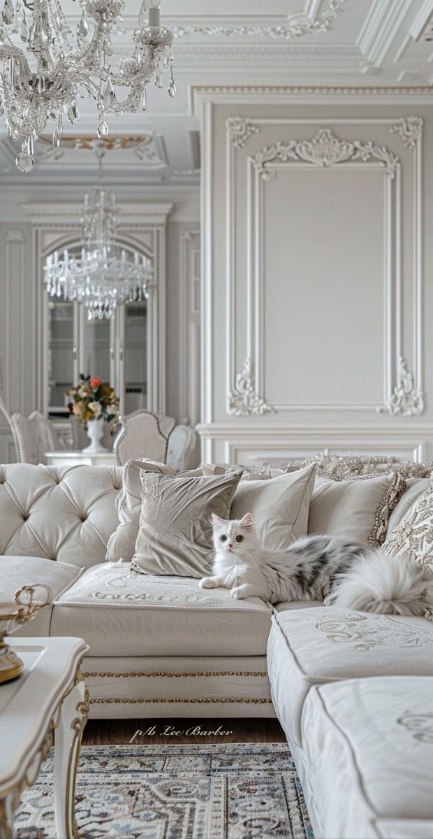 moulures-decoratives-interieur-chic-elegant2