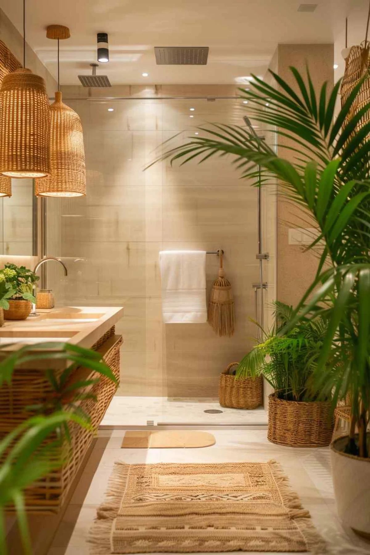 plante-dans-salle-de-bain