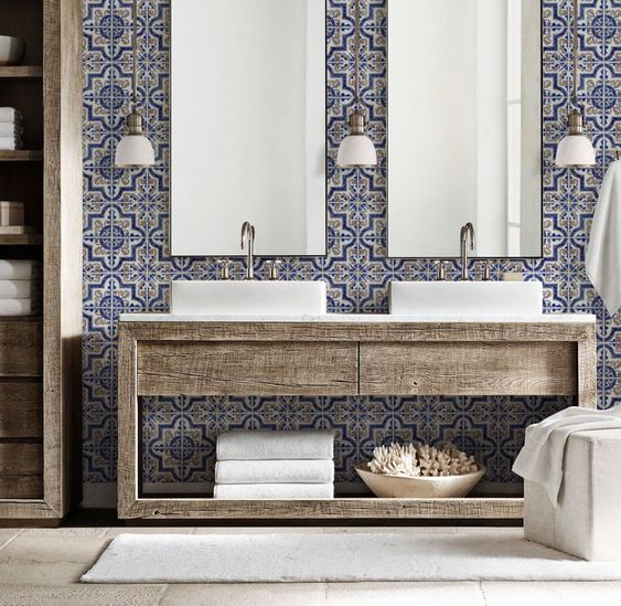 salle-de-bain-touche-oriental