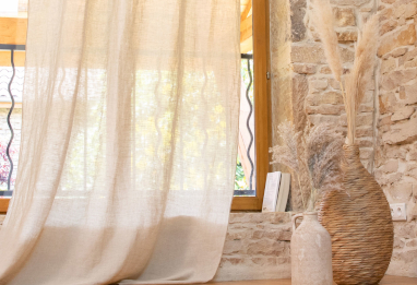 tendances-2025-rideaux-matiere-couleur-motif