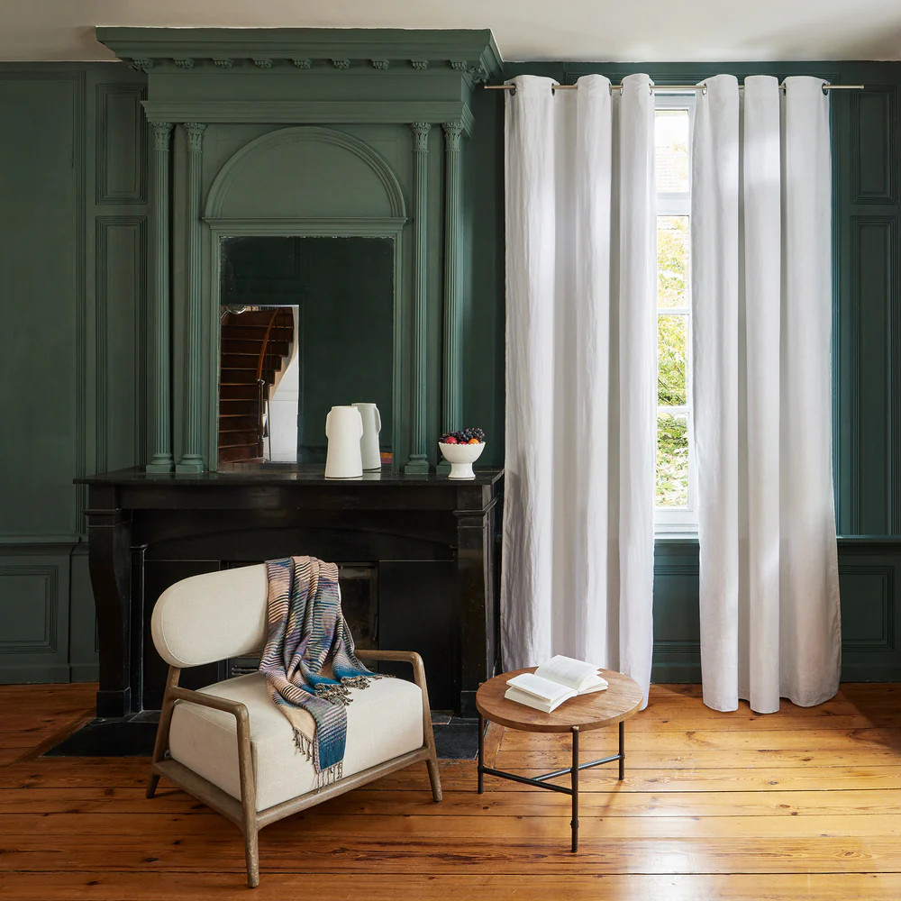 tendances-2025-rideaux-matiere-couleur-motif_lin-lave