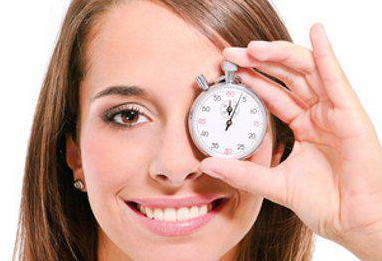 excuses-pour-rester-desorganise-astuces-pour-mieux-ranger-son-interieur