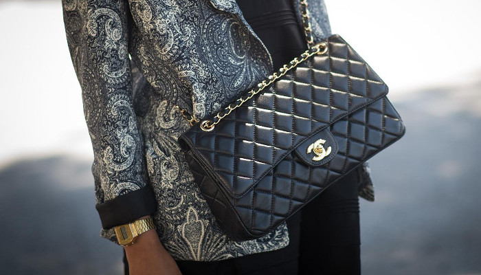 10-sacs-de-luxe-mythiques-2-55-de-chanel