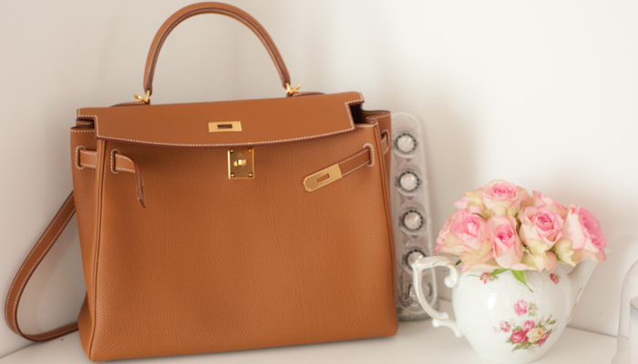 10-sacs-de-luxe-mythiques-Sac-Kelly-Hermes