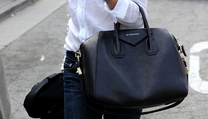 10-sacs-de-luxe-mythiques-antigona-givenchy