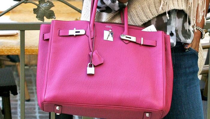 10-sacs-de-luxe-mythiques-birkin-hermes