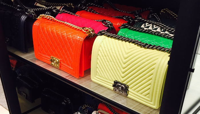 10-sacs-de-luxe-mythiques-boy-chanel