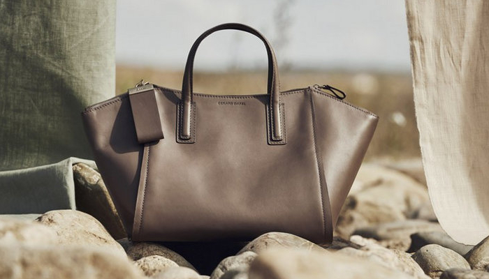 10-sacs-de-luxe-mythiques-buci-gerard-darel