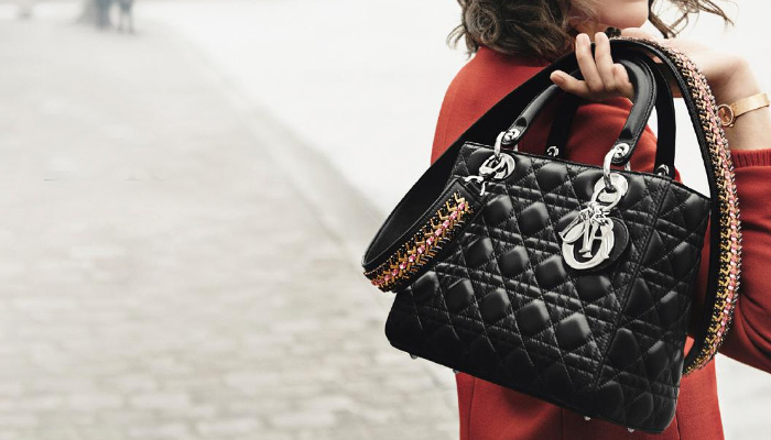 10-sacs-de-luxe-mythiques-lady-dior