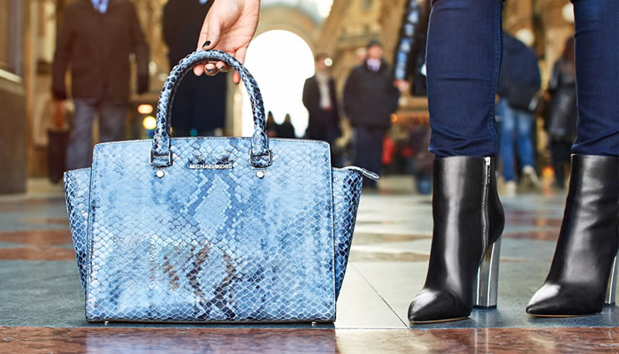 10-sacs-de-luxe-mythiques-selma-michael-kors