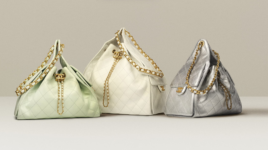 colorie-pastel-beige