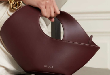 Quel sac à main choisir ? Le guide chic pour trouver le modèle parfait