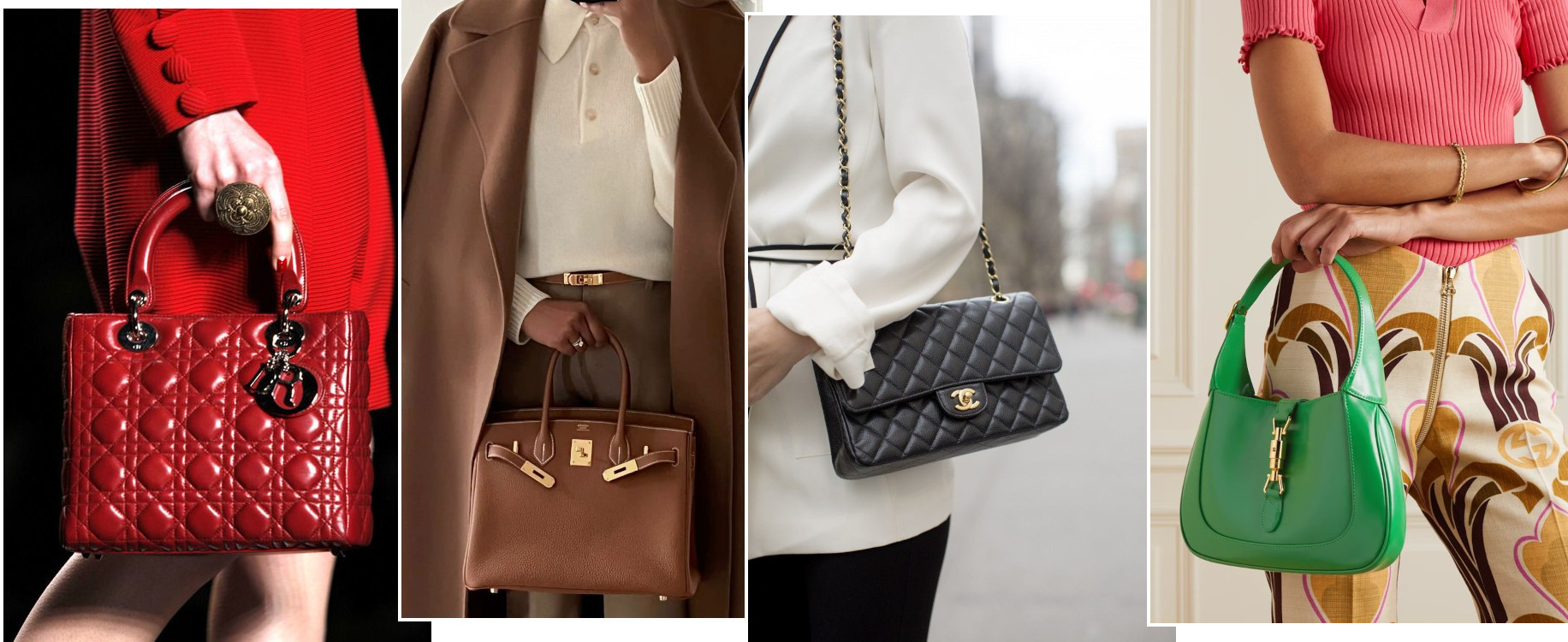 haute-maroquinerie-10-sacs-de-luxe-cultes-a-convoiter
