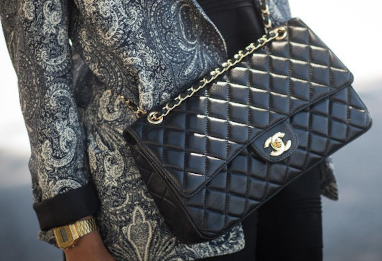Haute maroquinerie : 10 pièces cultes à convoiter