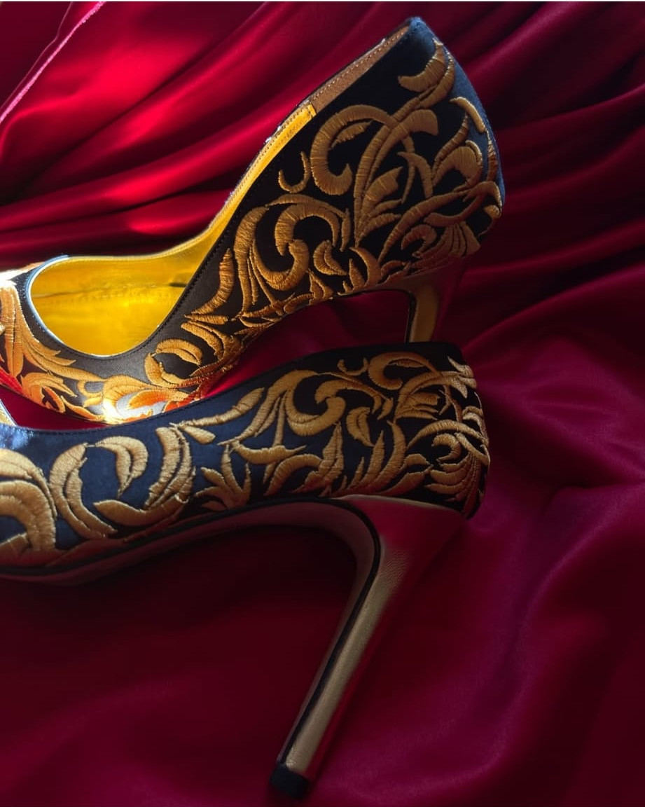 talons-vagadi-luxe-algerien-mejboud-or-succes.jpg