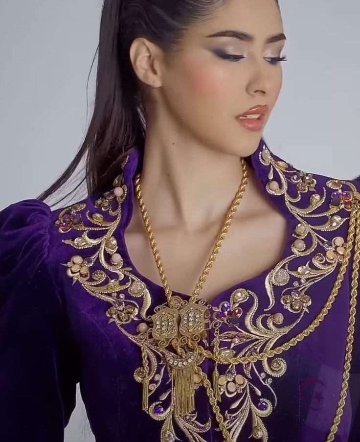 bijoux-algerie-or-femmes-tradition-allergie-valeur-refuge