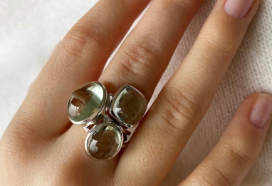 calculer-sa-taille-de-bague-sans-baguier-astuce-simple-a-faire-chez-soi