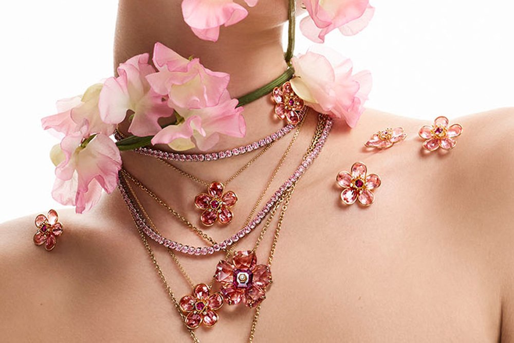 swarovski-cristal-histoire-glamour-mode-celebrites-luxe2