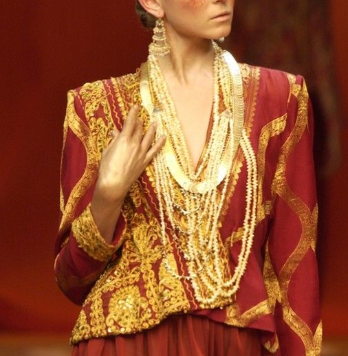 yasmina-chelali