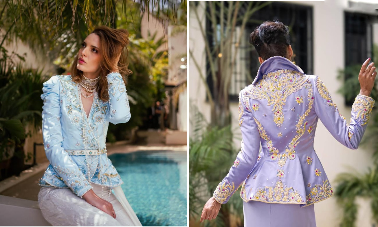 karim-sifaoui-portrait-createur-algerien-haute-couture