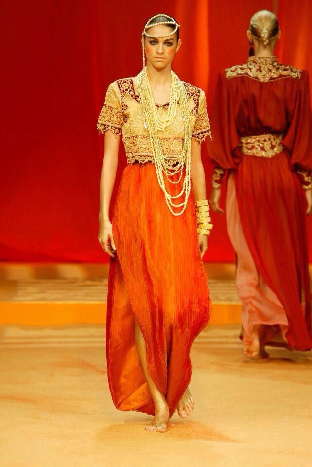 yasmina-chellali-2003-1