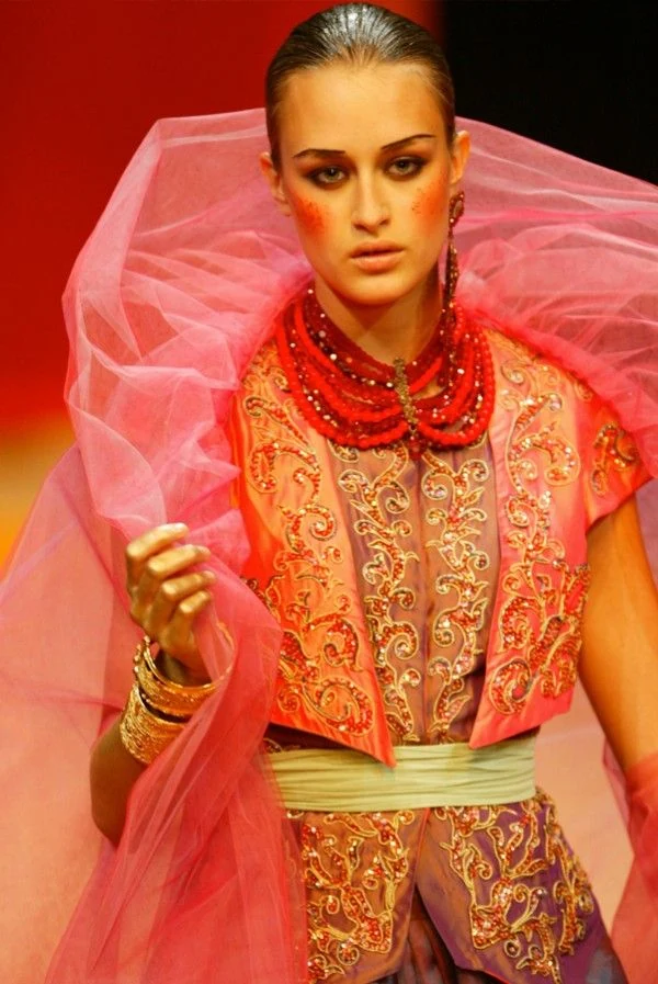 yasmina-chellali-2003-2