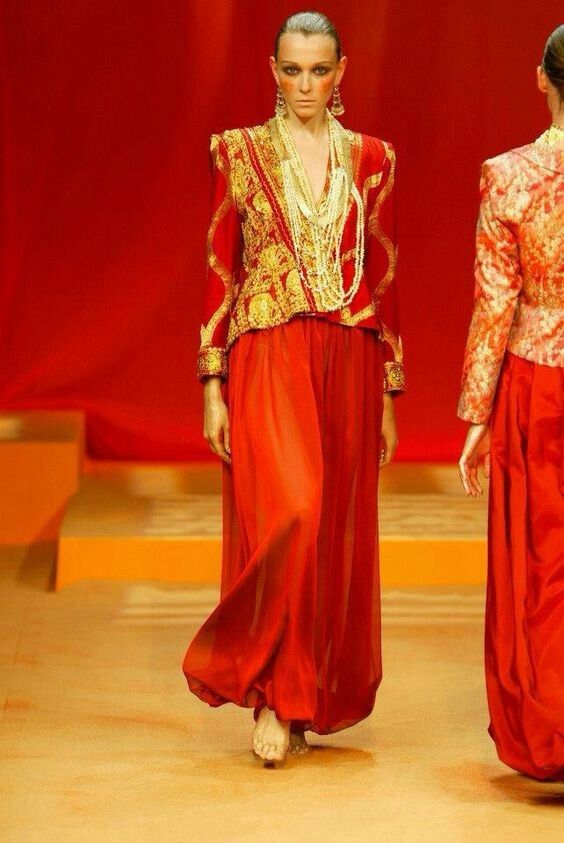 yasmina-chellali-2003-3