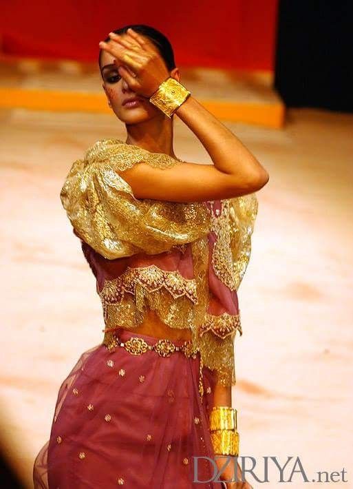 yasmina-chellali-2003-4