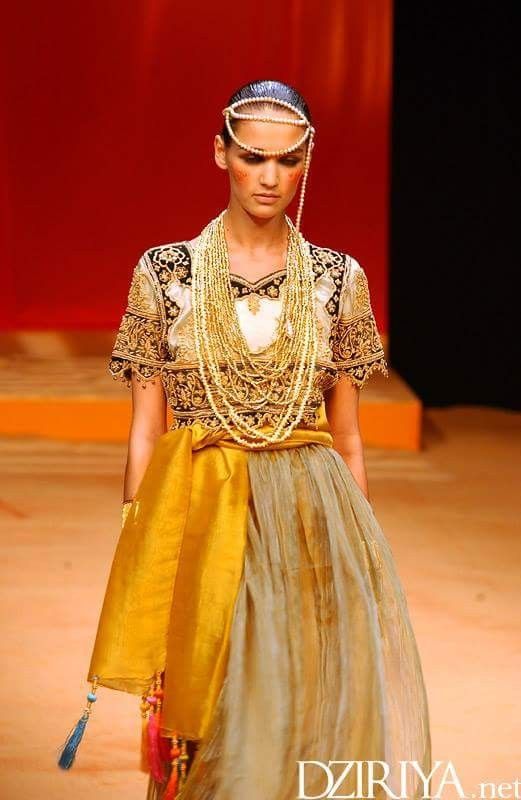 yasmina-chellali-2003-5
