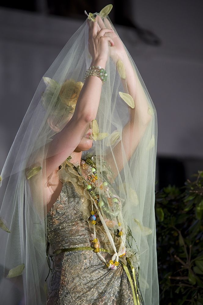 yasmina-chellali-2009-2