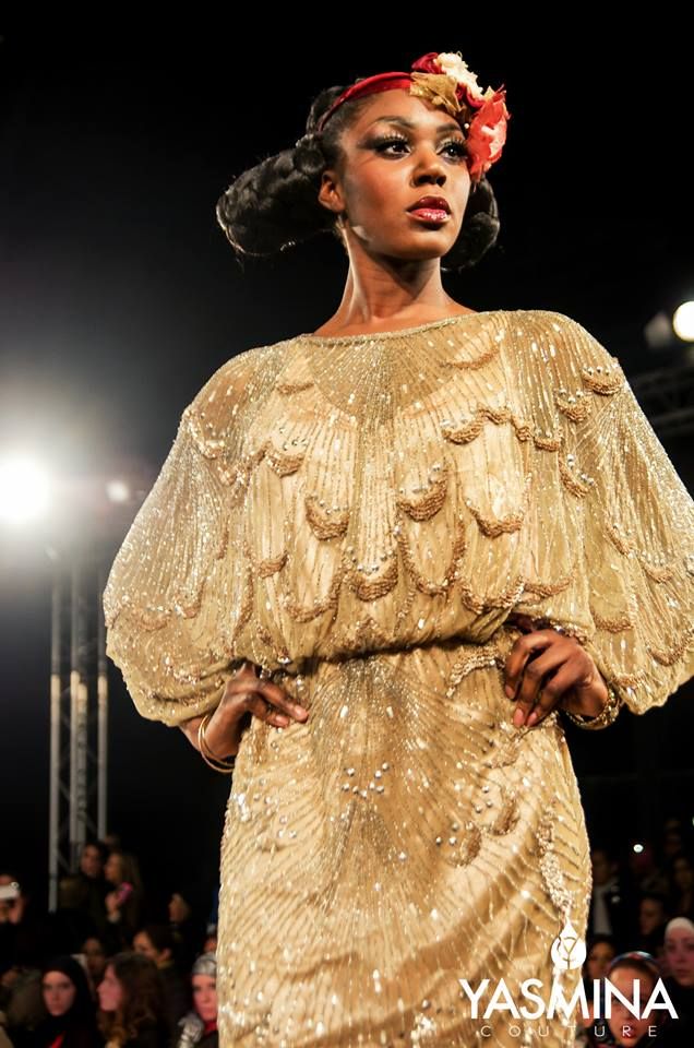 yasmina-chellali-2013