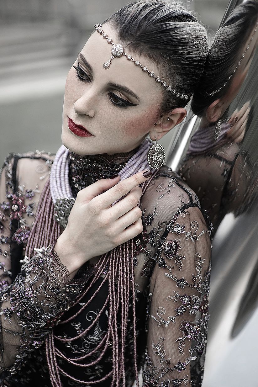 yasmina-chellali-2015-2