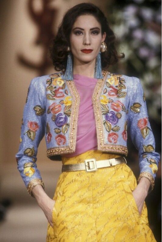 yves-saint-laurent-karakou-oriental-influence-maghreb-mode