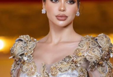 oran-fashion-week-2025-un-defile-memorable-dedie-a-la-blousa-wahrania