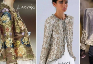 quand-le-karakou-algeroise-inspire-les-grands-noms-de-la-haute-couture
