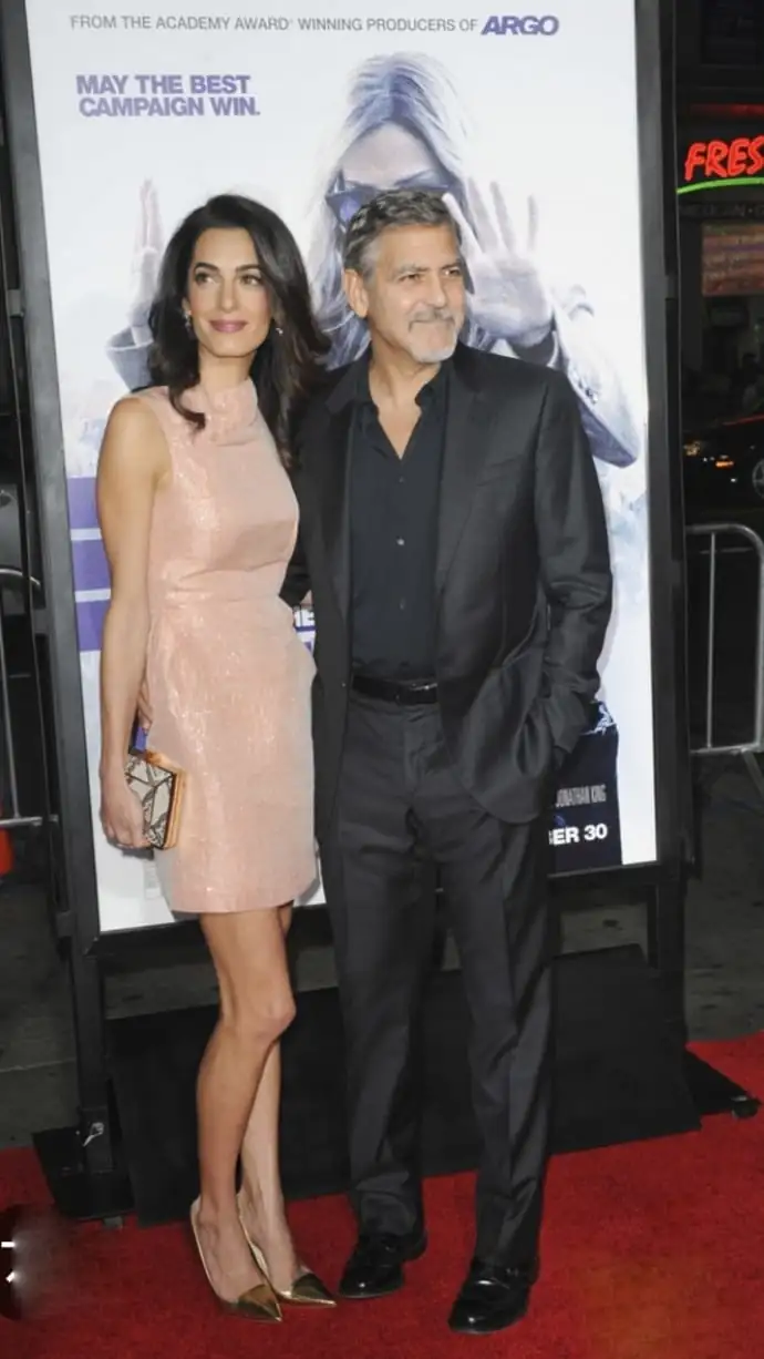 amal-clooney-style-mode-tenues-iconiques1